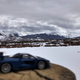 Illustration for article titled Traveling McLaren Monday